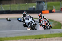 PJ-Motorsport-2019;donington-no-limits-trackday;donington-park-photographs;donington-trackday-photographs;no-limits-trackdays;peter-wileman-photography;trackday-digital-images;trackday-photos